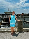 review thumbnail images 16