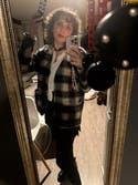 review thumbnail images 6