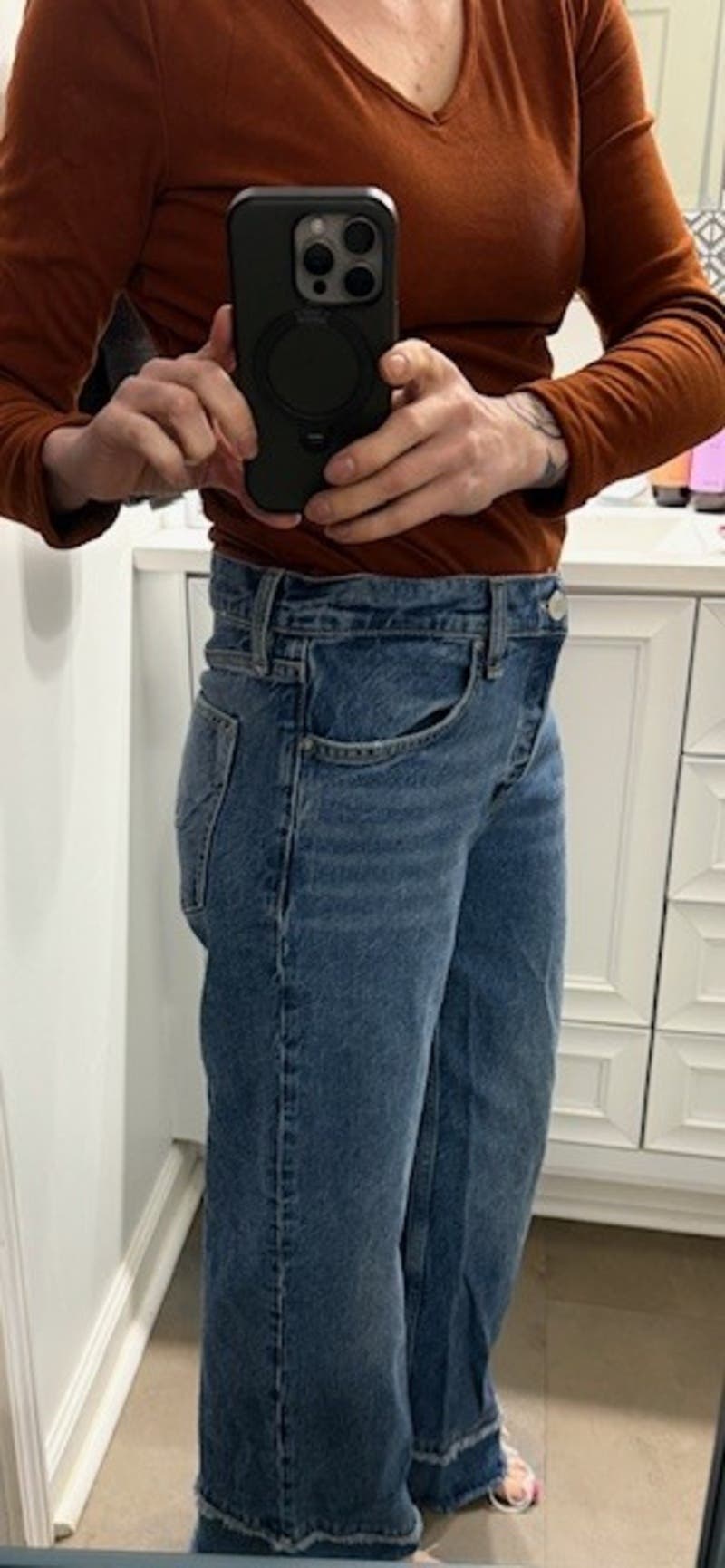 review thumbnail images 2