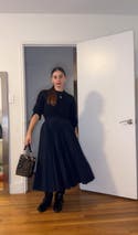 review thumbnail images 5