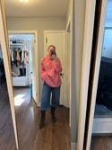 review thumbnail images 1