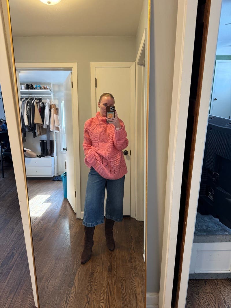 review thumbnail images 0