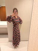 review thumbnail images 2