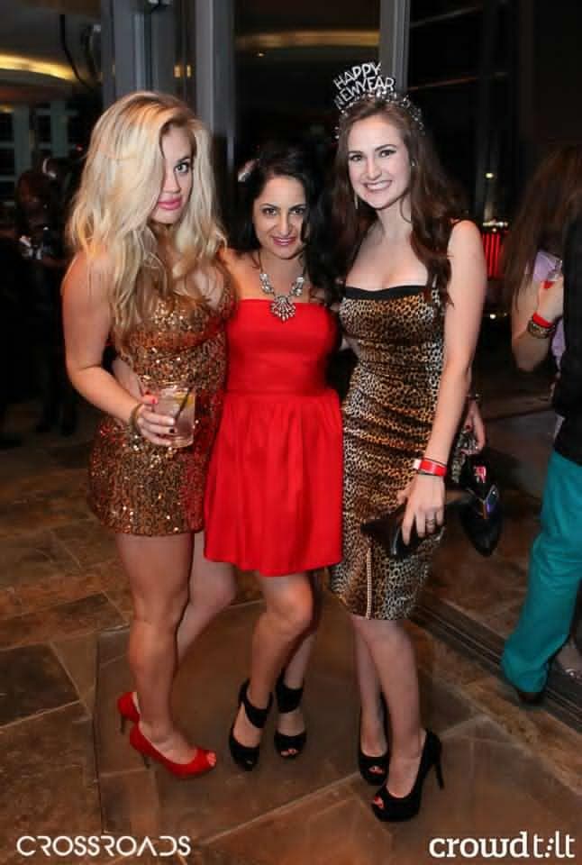 review thumbnail images 10