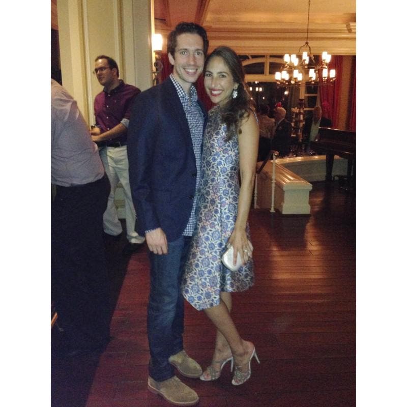 review thumbnail images 17