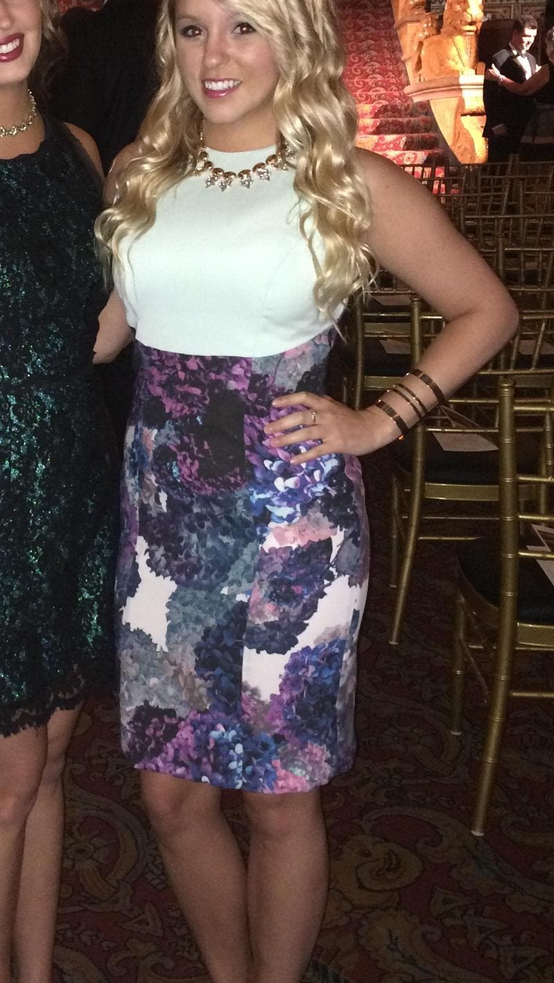 Lauren
