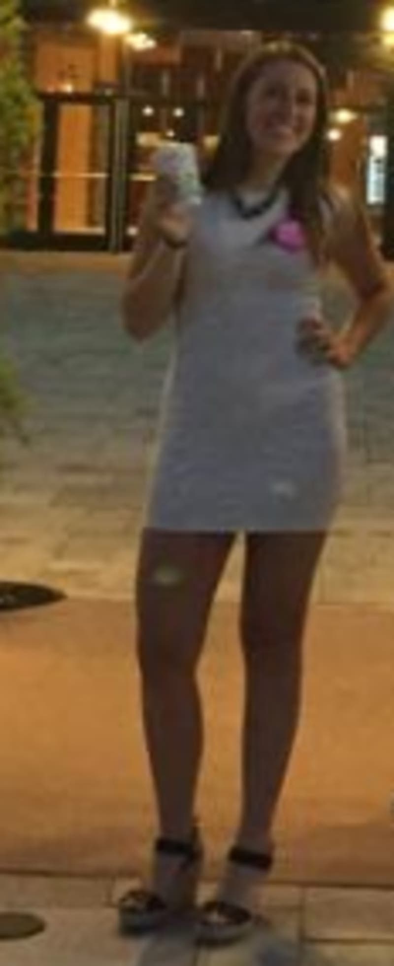 review thumbnail images 17