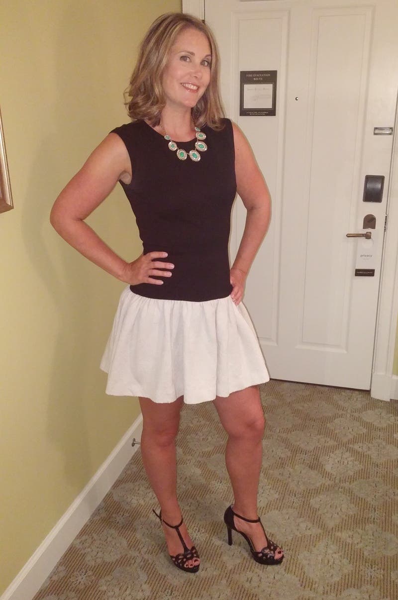 Erin