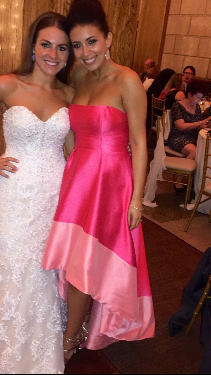 Stephanie