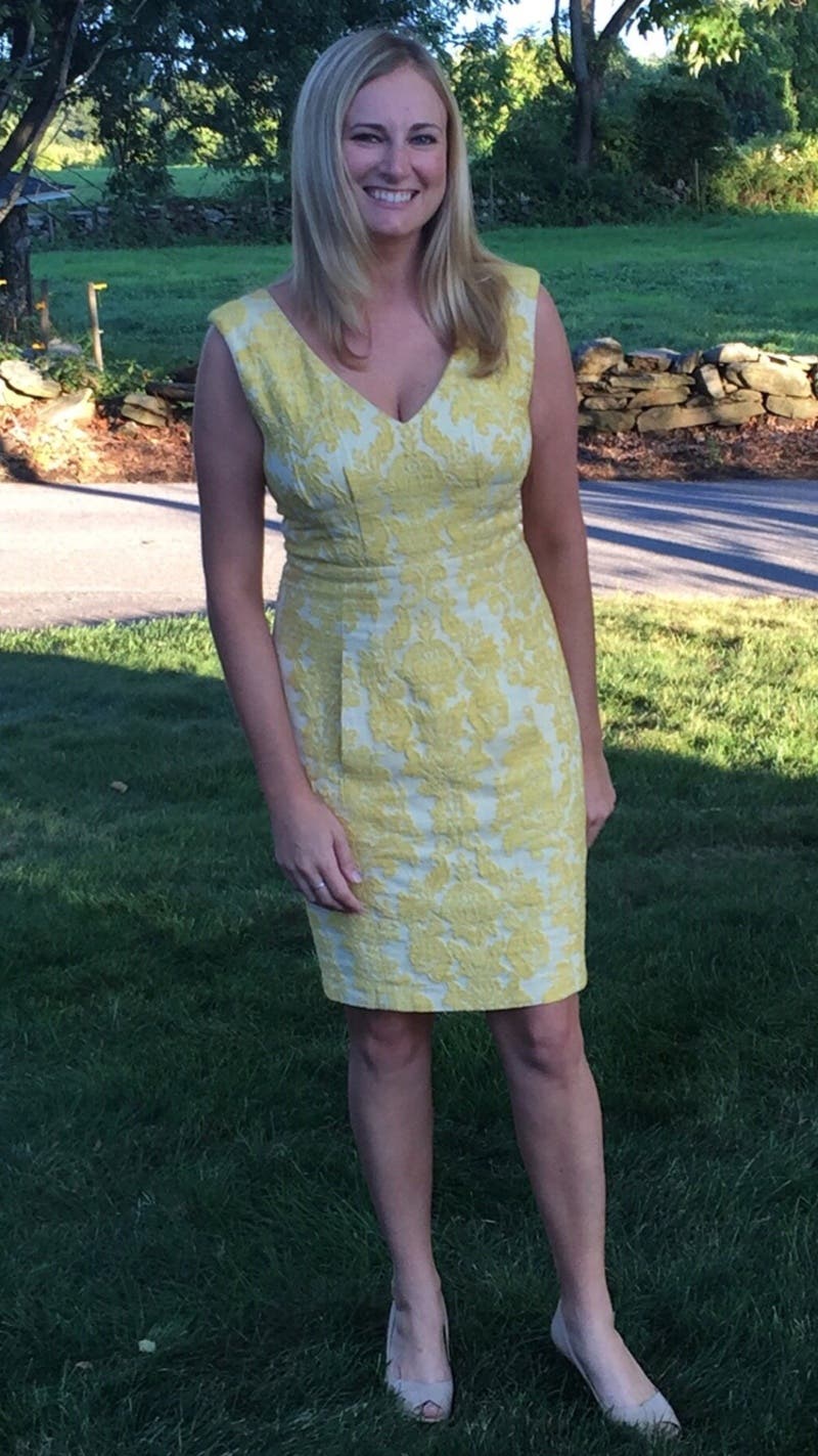 review thumbnail images 8