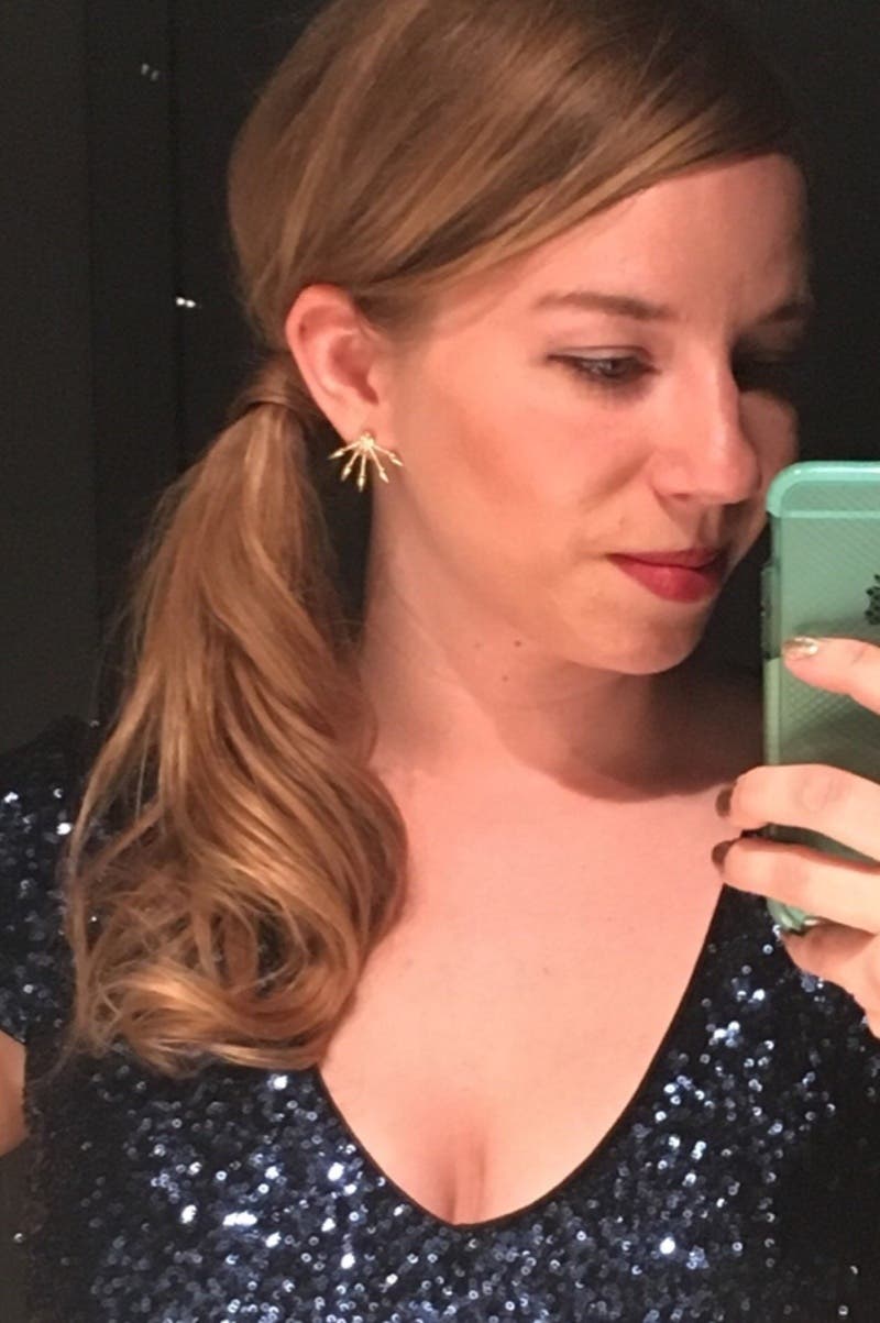 Keri