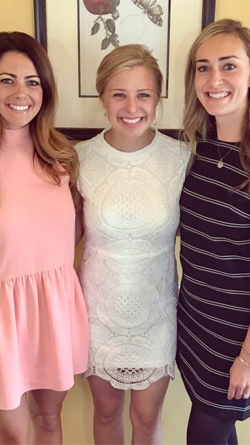 Katie