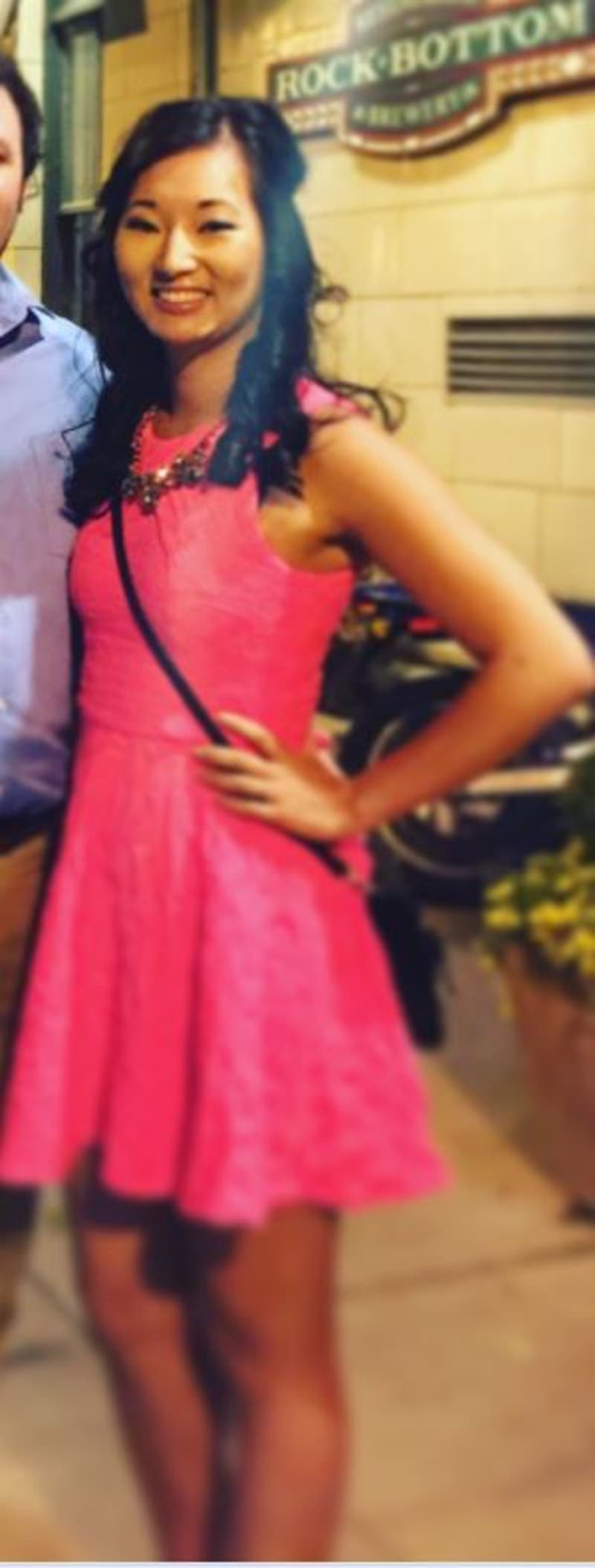 review thumbnail images 5