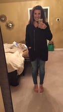 review thumbnail images 3