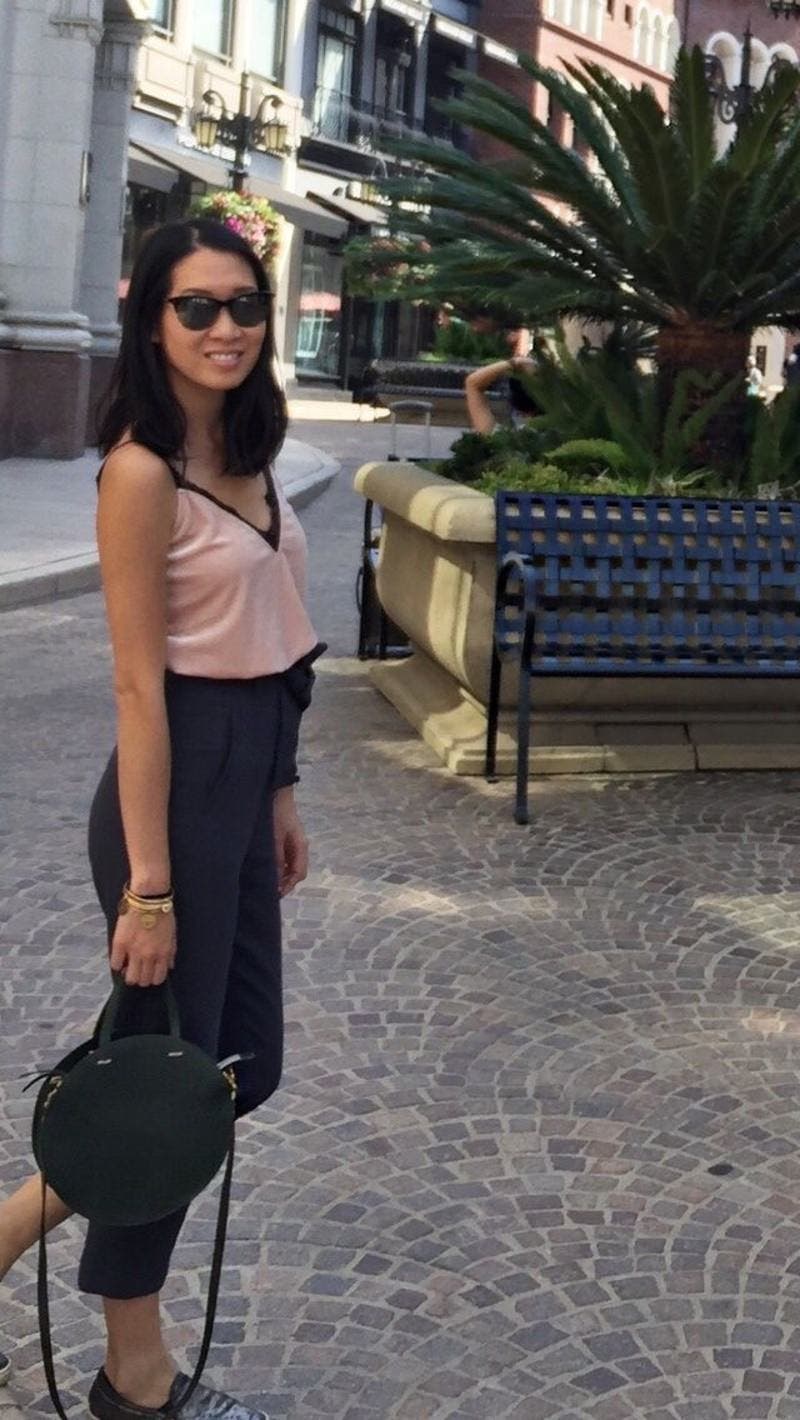 Lisa
