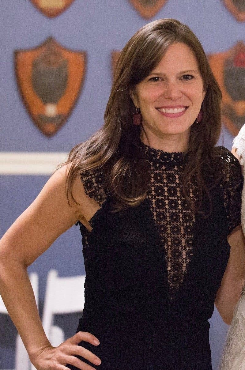 Laura