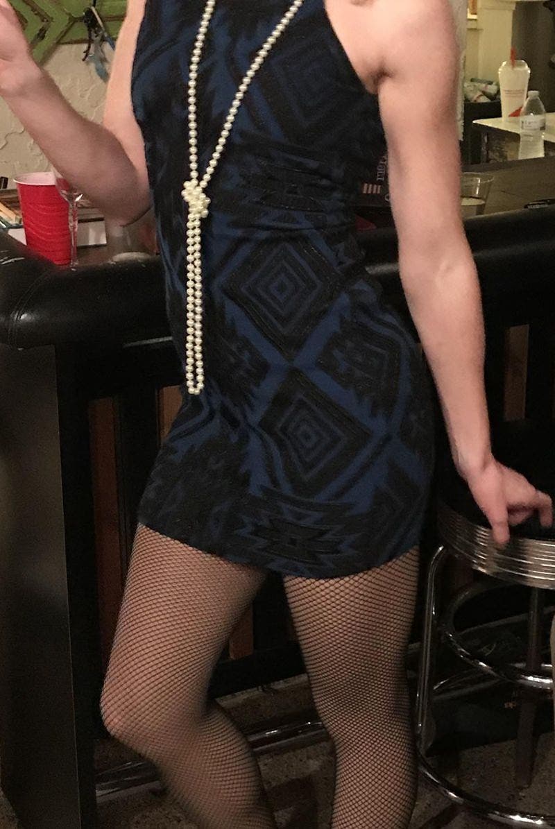 Maija