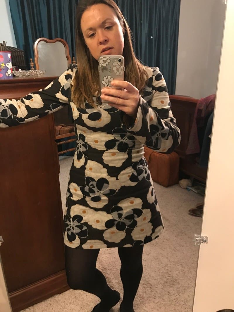 review thumbnail images 4