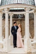 review thumbnail images 19