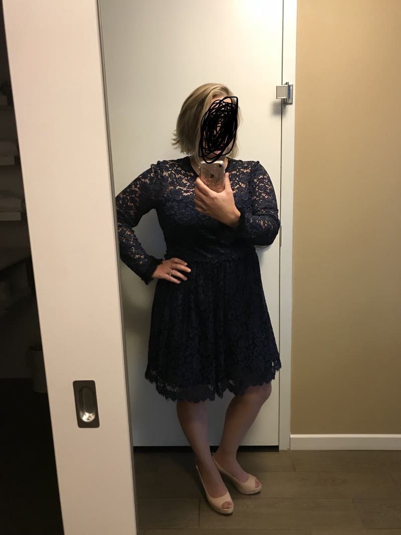 Stephanie