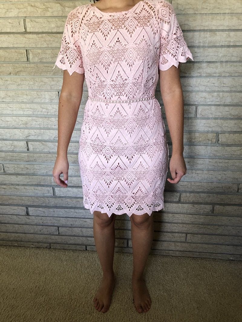 review thumbnail images 9