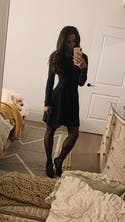 review thumbnail images 4