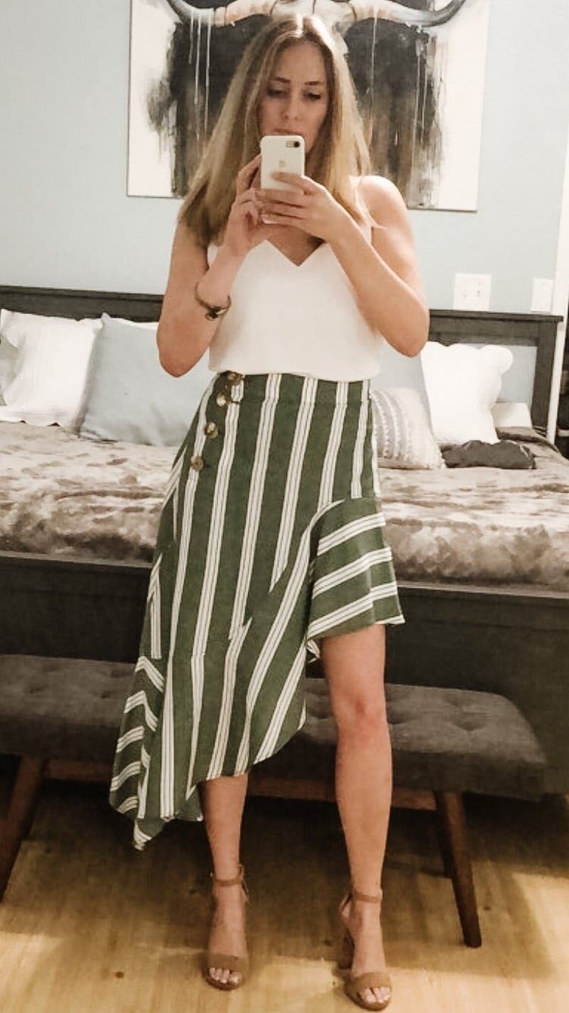 Emma