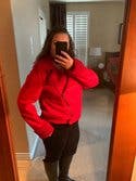 review thumbnail images 17