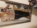 review thumbnail images 15