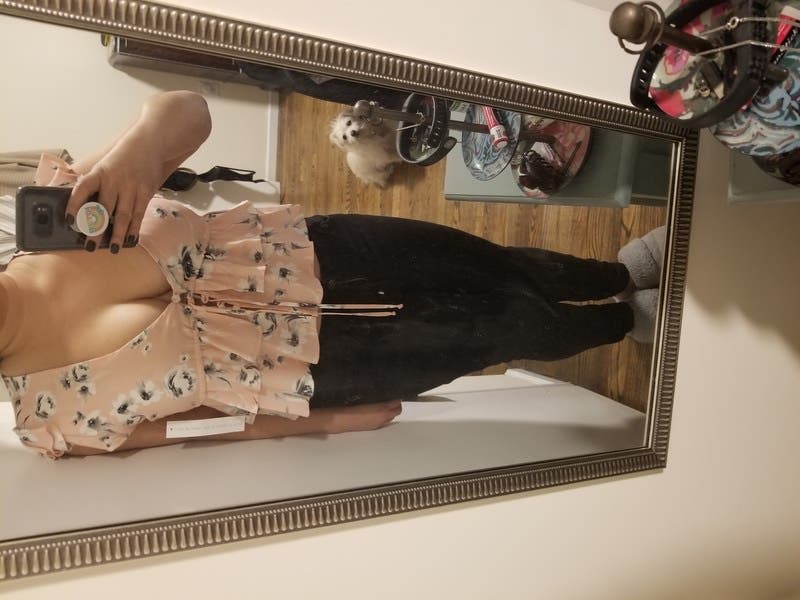 review thumbnail images 15