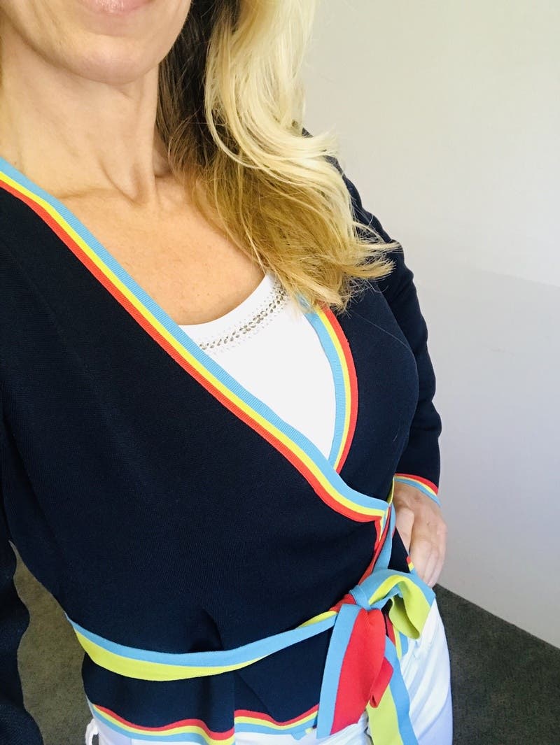 review thumbnail images 7