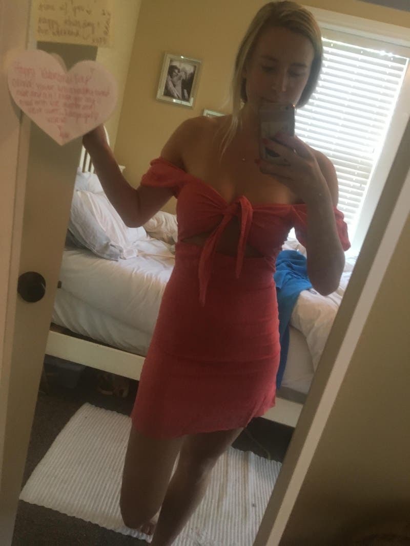 review thumbnail images 7