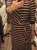review thumbnail images 16