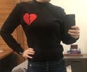 review thumbnail images 4