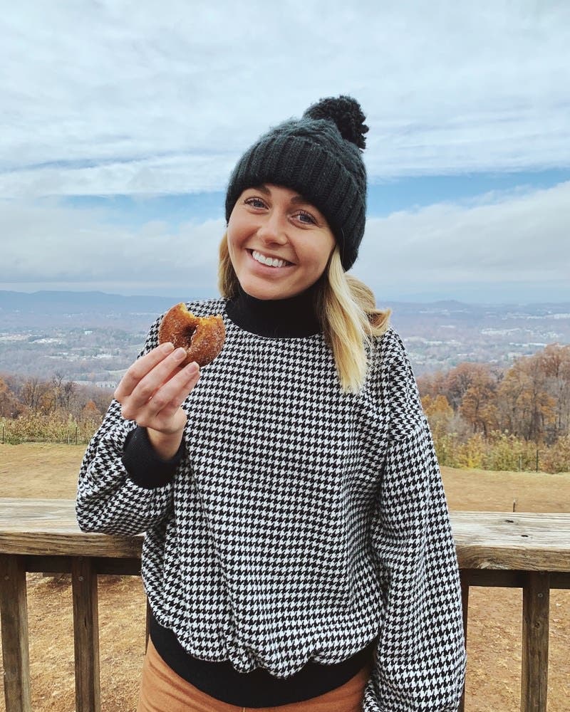 review thumbnail images 2