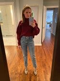 review thumbnail images 9