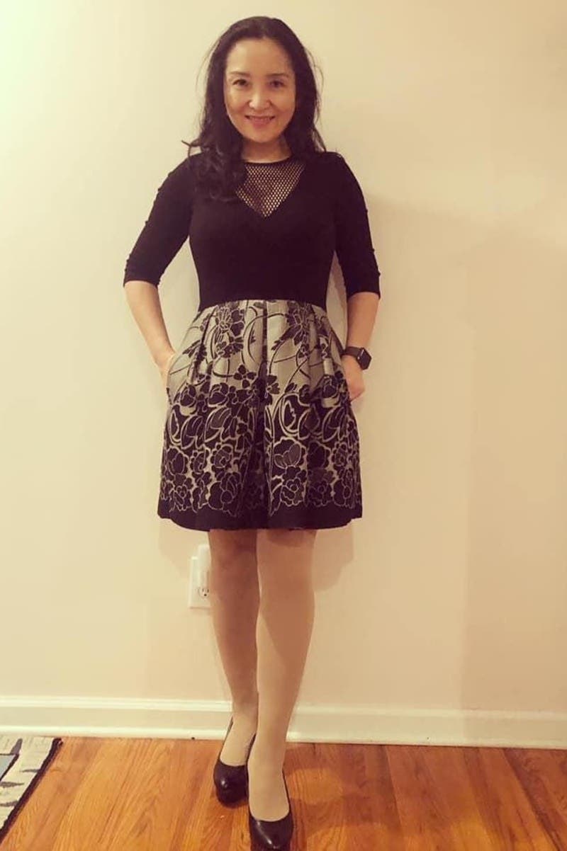 Wenqi