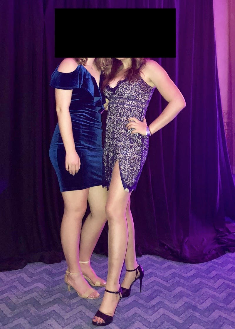 review thumbnail images 2