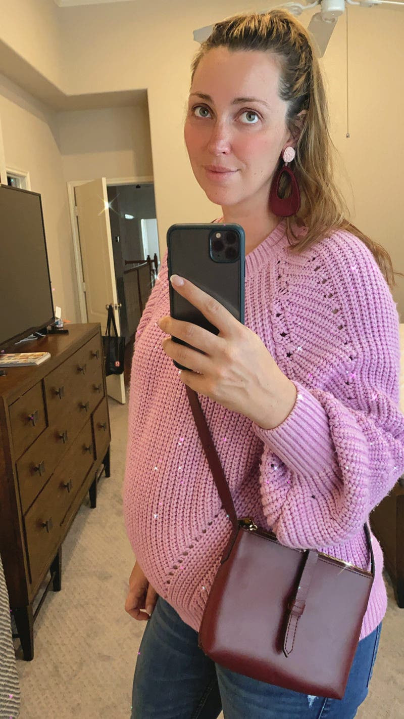 review thumbnail images 3