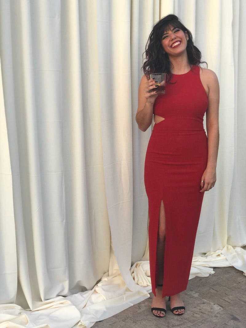 review thumbnail images 3