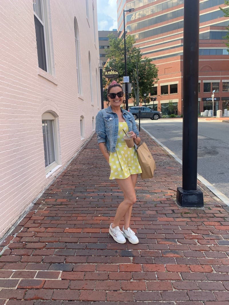 review thumbnail images 12