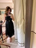 review thumbnail images 2