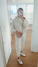 review thumbnail images 1