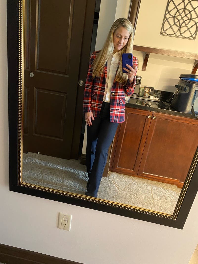 review thumbnail images 9