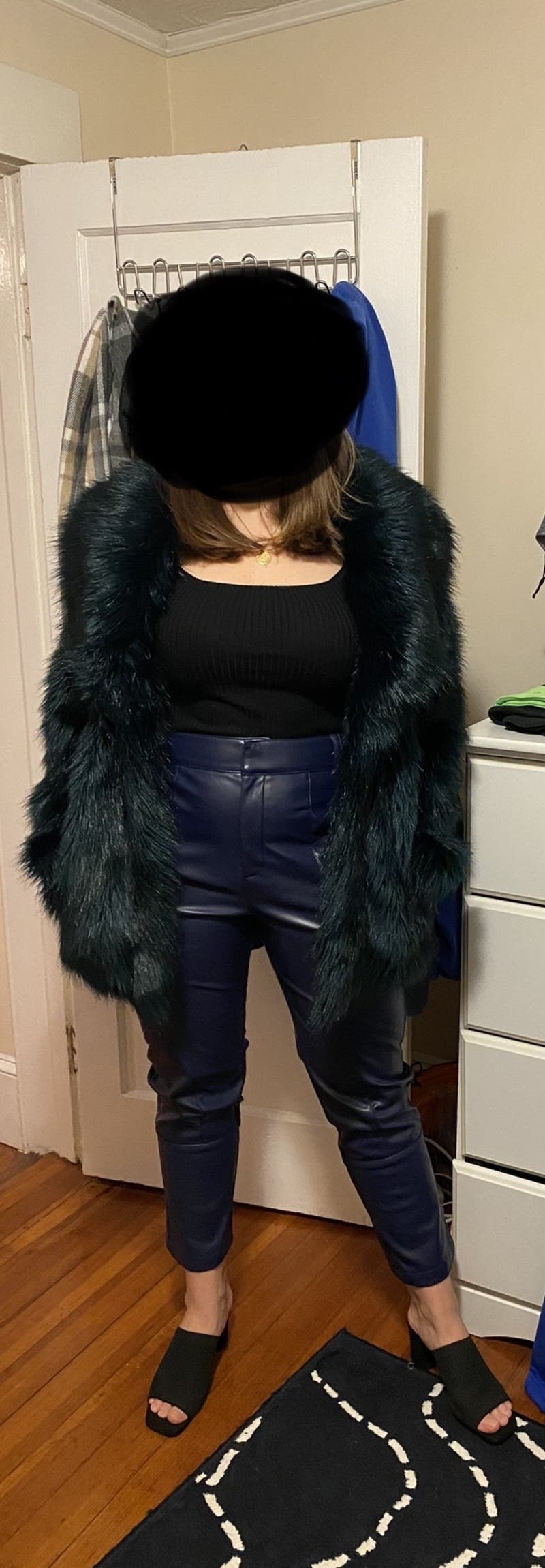 review thumbnail images 18