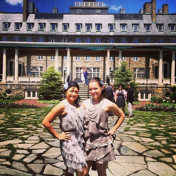 review thumbnail images 12