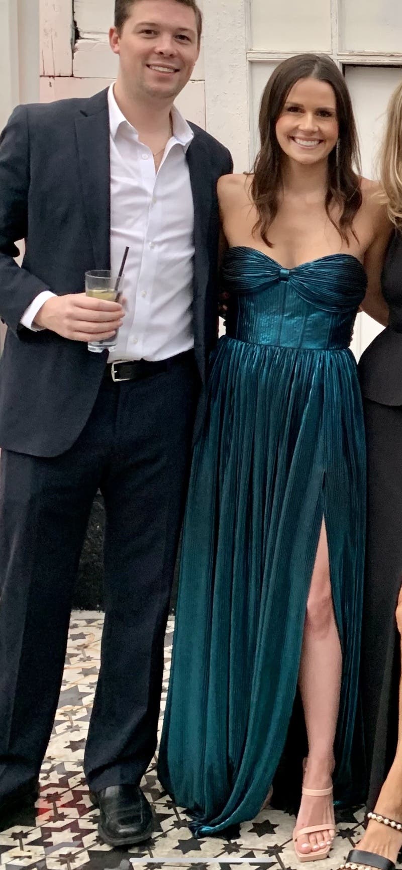 review thumbnail images 9