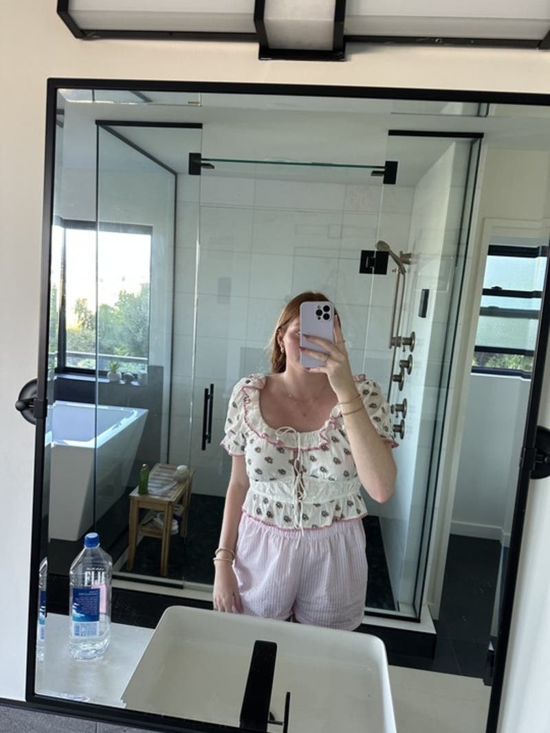 review thumbnail images 13