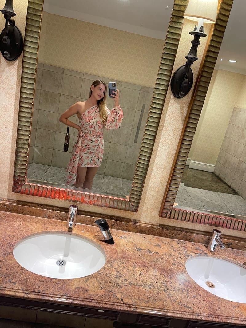 review thumbnail images 10