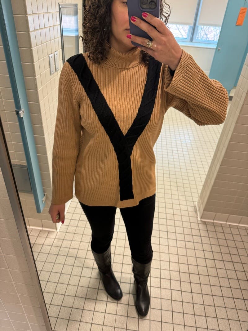 review thumbnail images 3